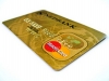 kreditnue-kartu10