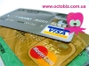 kreditnue-kartu21