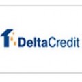 Банк DeltaCredit