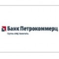 Банк Петрокоммерц