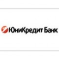ЮниКредит Банк Новосибирский филиал
