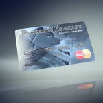 Кредитные карты Банка Русский Стандарт для всех