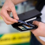 Что можно оплачивать кредитной картой