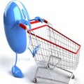 Покупка товаров через интернет