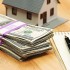 Залог квартиры — кредит или ипотека?
