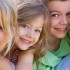 «Молодая семья» — лучшая ипотечная программа кредитования от Сбербанка