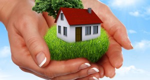 Долгосрочное кредитование строительства частных домов