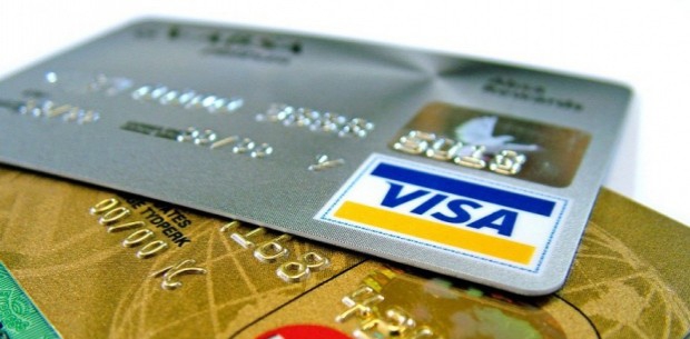 кредитные карты сбербанка