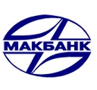 ФМКБ МАК-банк