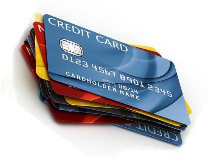 kreditnue-kartu11