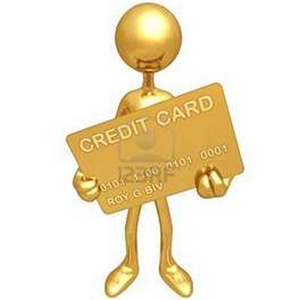 kreditnue-kartu15