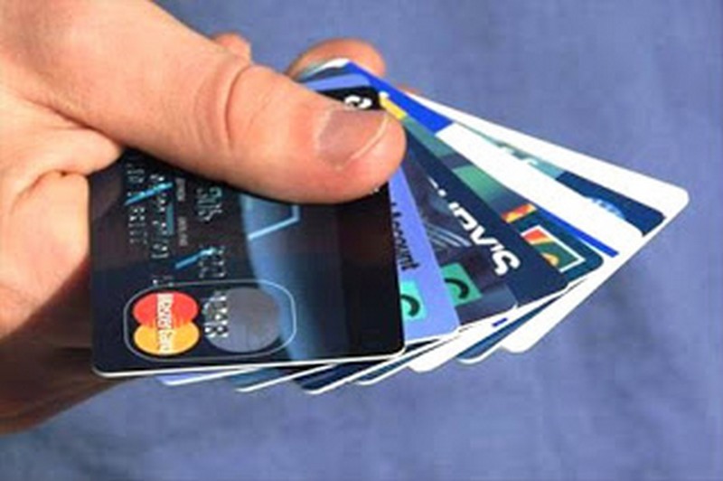 kreditnue-kartu2