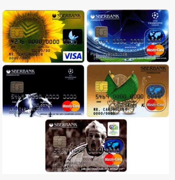 kreditnue-kartu25