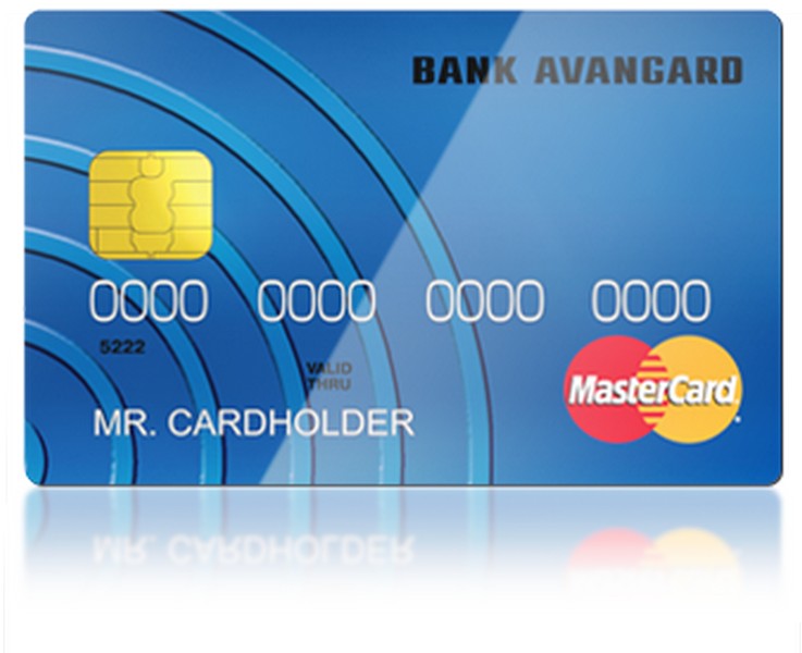 kreditnue-kartu3