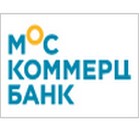 Москоммерцбанк Новосибирский филиал