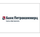 Банк Петрокоммерц