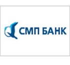 СМП Банк