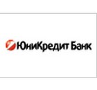 ЮниКредит Банк Новосибирский филиал