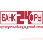 Банк24.ру