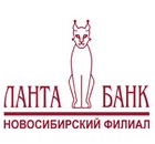 НФ АКБ Ланта-Банк