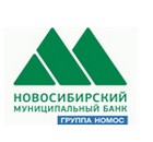 Новосибирский муниципальный банк