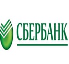 Сбербанк России Сибирский банк